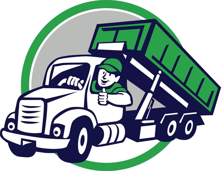 Junk Removal Franchise