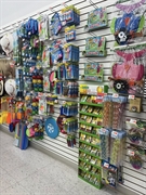 dollar store for sale - 2