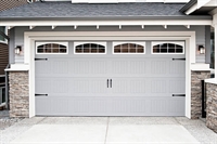 profitable garage door sales - 1