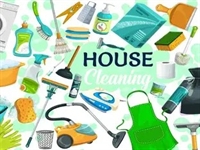 awesome local area cleaning - 1