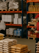 reputable wholesale grocery food - 1