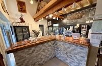 well-established turnkey seaside cafe - 2