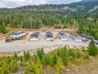 investment opportunity mobile home - 3