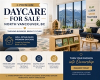 established premium north vancouver - 1