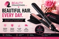 profitable online beauty business - 1