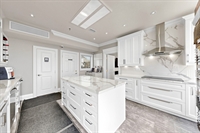 custom cabinet manufacturing business - 3