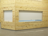 rolling security shutters sales - 3