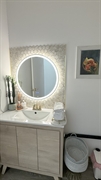 beauty salon collective suites - 3