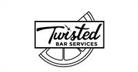 twisted bar services mobile - 1