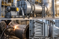 asset-light industrial equipment aftermarket - 1