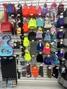 dollar store for sale - 3