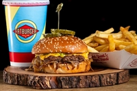 established fatburger franchise se - 1