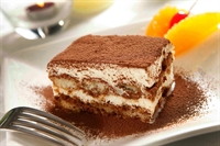 bakery food retail business - 1