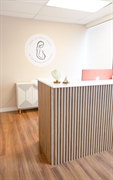 turnkey elective ultrasound clinic - 1