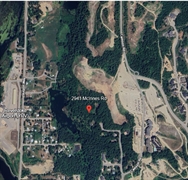 revelstoke development opportunity - 1