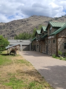 certified cherry orchard farm - 1