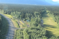 established highway lodge koidern - 2