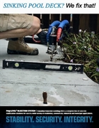 established ontario concrete-leveling business - 3