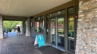 established profitable tsawwassen pilates - 2