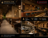 indian restaurant scott road - 1