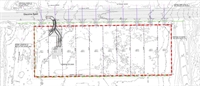 investment opportunity residential development - 3