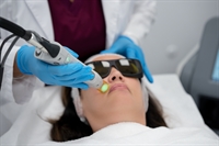 profitable turnkey medical aesthetic - 2