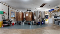 award-winning coastal craft beer - 1