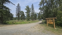 riverfront rv park campground - 1