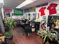 barbershop ambleside - 3