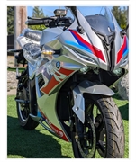 surrey e-bikes toys franchise - 1