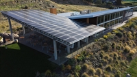 solar design supply installation - 3