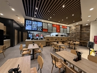 ramen business opportunity - 2