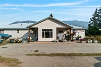 thriving labrador business rental - 2