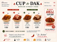 profitable korean food business - 1
