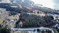potential land development within - 1
