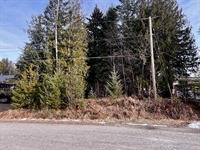 rare residential lot within - 2