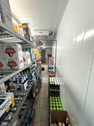 high-performing liquor store sea - 2