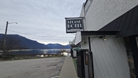 heritage hotel for sale - 3