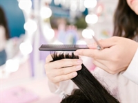 hair studio spa - 1