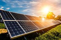 canadian solar energy e-commerce - 1