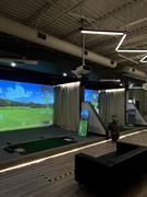 virtual golf business near - 1
