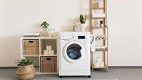 established appliance home comfort - 1