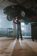branded auto repair small - 1