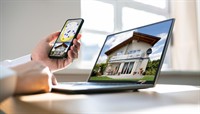 profitable property services platform - 1