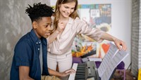 performance-based youth enrichment business - 1