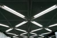 award-winning lighting importer wholesaler - 1