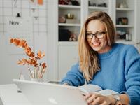 canada s leading online - 1