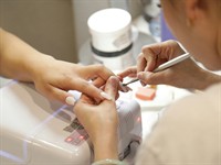 downtown halifax salon spa - 1