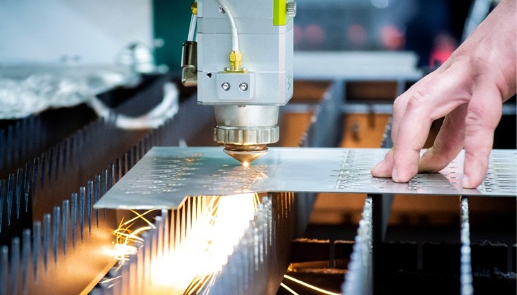 National Laser Safety Training And Certification Business