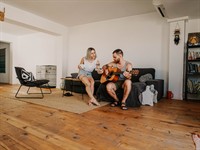 affordable flooring sales installation - 1